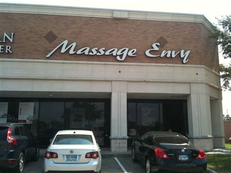 massage clear lake tx|Massage Envy Clear Lake .